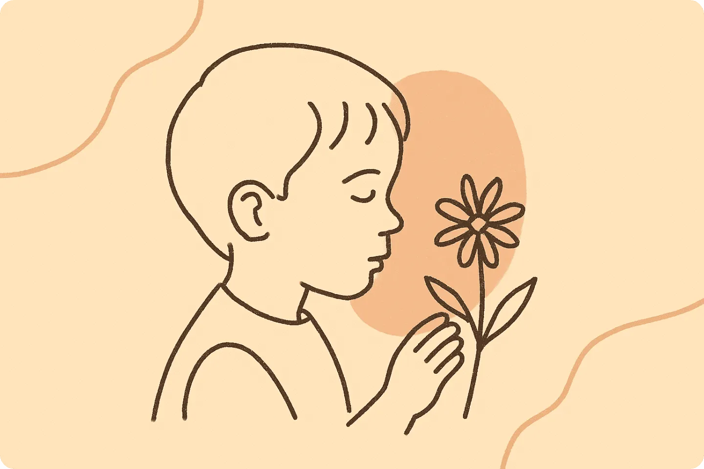 Draw on Image – Free Online Drawing | ArtsFlick