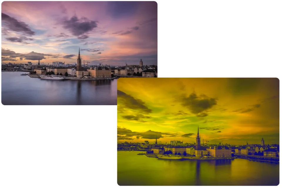 Beautiful Filter Free Online Photo Filters – Aesthetic, Vintage, B&W & More | ArtsFlick