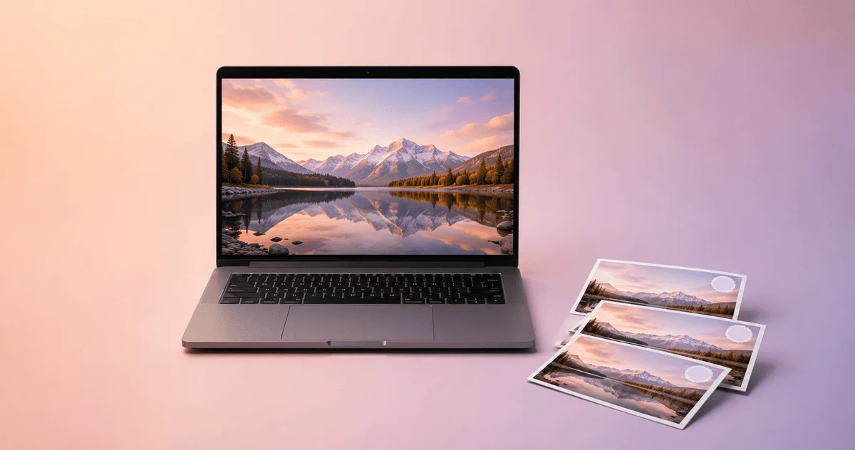 Best Free Photo Editors With No Watermark in 2026 (Tested)