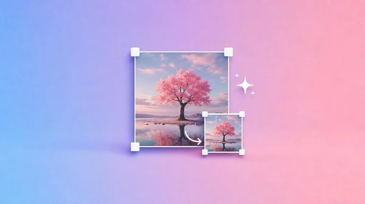 How to Resize an Image Without Losing Quality