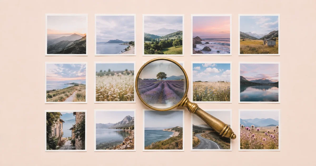 Image SEO: What Google’s Own Documentation Actually Says