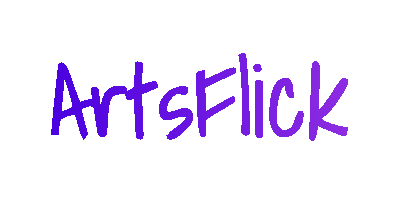 ArtsFlick